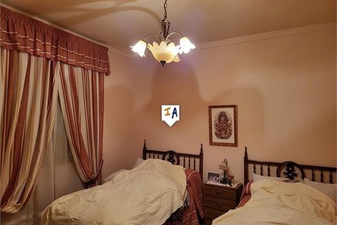 Byhus i Antequera, Malaga, Antequera - € 178.000 | Ref: TH5999 - foto 14