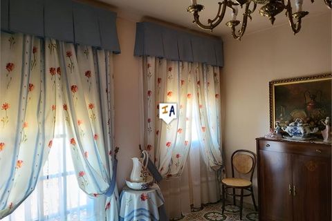 Byhus i Antequera, Malaga, Antequera - € 178.000 | Ref: TH5999 - foto 15