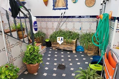 Byhus i Antequera, Malaga, Antequera - € 178.000 | Ref: TH5999 - foto 16