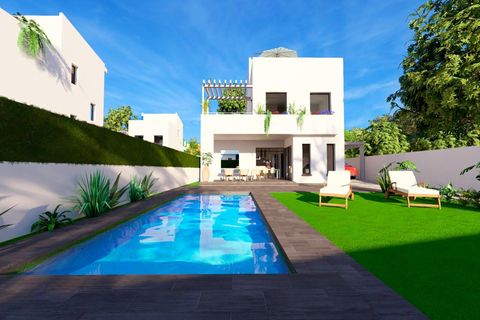 Villa i Deltebre, Tarragona, Deltebre - € 490.000 | Ref: FZR1175_b/6931 - foto 2