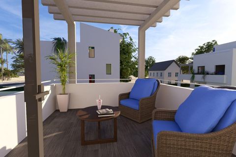 Villa i Deltebre, Tarragona, Deltebre - € 490.000 | Ref: FZR1175_b/6931 - foto 3