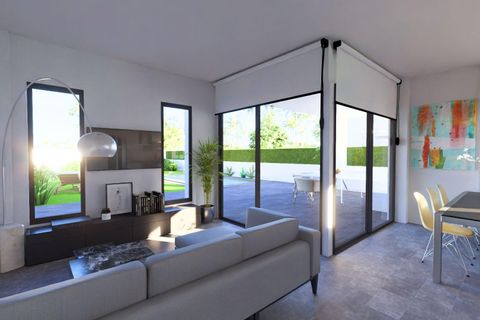 Villa i Deltebre, Tarragona, Deltebre - € 490.000 | Ref: FZR1175_b/6931 - foto 4