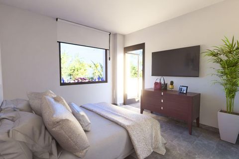 Villa i Deltebre, Tarragona, Deltebre - € 490.000 | Ref: FZR1175_b/6931 - foto 7