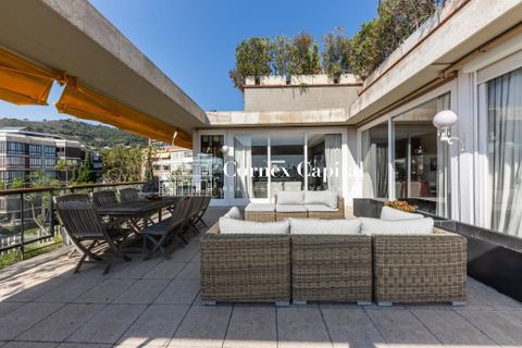 Lejlighed i Barcelona, Barcelona - foto 4