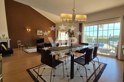 Villa i Vilamoura, Faro, Vilamoura - € 910.000 | Ref: VVP1943 - foto 6