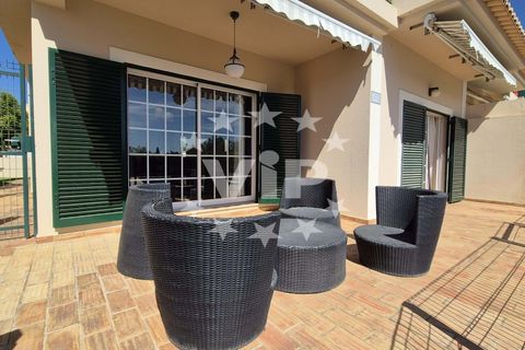 Villa i Vilamoura, Faro, Vilamoura - € 910.000 | Ref: VVP1943 - foto 7
