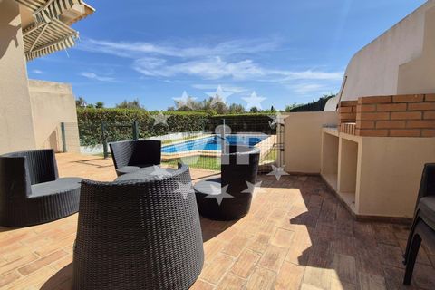 Villa i Vilamoura, Faro, Vilamoura - € 910.000 | Ref: VVP1943 - foto 8