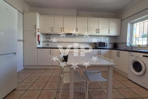 Villa i Vilamoura, Faro, Vilamoura - € 910.000 | Ref: VVP1943 - foto 9