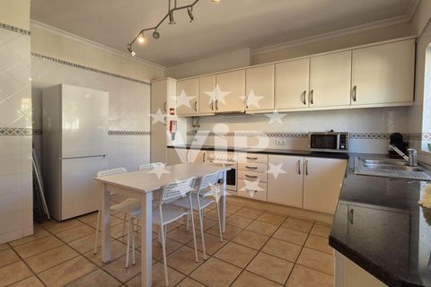 Villa i Vilamoura, Faro, Vilamoura - € 910.000 | Ref: VVP1943 - foto 10