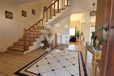 Villa i Vilamoura, Faro, Vilamoura - € 910.000 | Ref: VVP1943 - foto 11