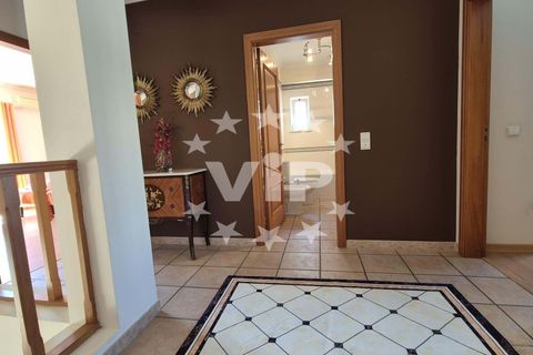 Villa i Vilamoura, Faro, Vilamoura - € 910.000 | Ref: VVP1943 - foto 12