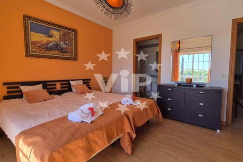 Villa i Vilamoura, Faro, Vilamoura - € 910.000 | Ref: VVP1943 - foto 13