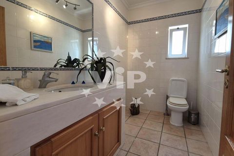 Villa i Vilamoura, Faro, Vilamoura - € 910.000 | Ref: VVP1943 - foto 15