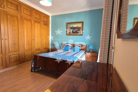 Villa i Vilamoura, Faro, Vilamoura - € 910.000 | Ref: VVP1943 - foto 16