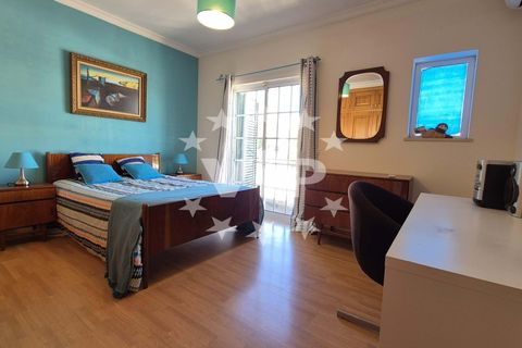 Villa i Vilamoura, Faro, Vilamoura - € 910.000 | Ref: VVP1943 - foto 17