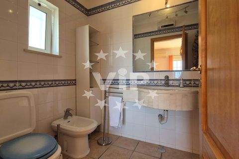 Villa i Vilamoura, Faro, Vilamoura - € 910.000 | Ref: VVP1943 - foto 19
