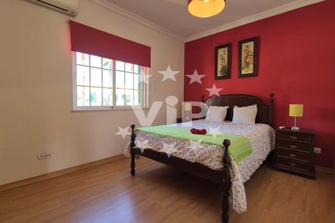 Villa i Vilamoura, Faro, Vilamoura - € 910.000 | Ref: VVP1943 - foto 20