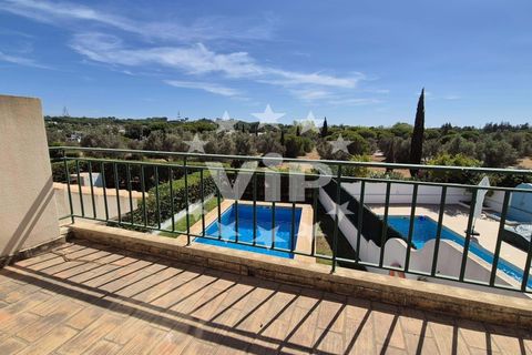 Villa i Vilamoura, Faro, Vilamoura - € 910.000 | Ref: VVP1943 - foto 18