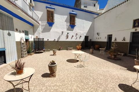 Stadthaus in Rute, Cordoba - Foto 2