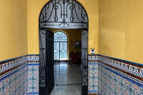 Stadthaus in Rute, Cordoba - Foto 4
