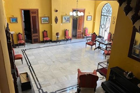 Stadthaus in Rute, Cordoba - Foto 5