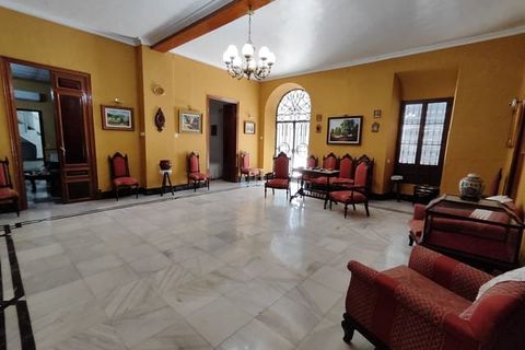 Byhus i Rute, Cordoba, Rute - € 295.000 | Ref: AGR-1223 - foto 6