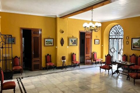 Byhus i Rute, Cordoba, Rute - € 295.000 | Ref: AGR-1223 - foto 7