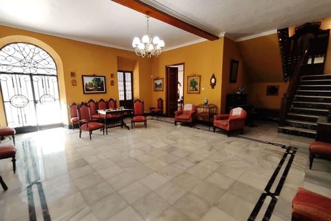 Byhus i Rute, Cordoba, Rute - € 295.000 | Ref: AGR-1223 - foto 9