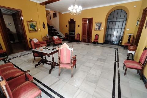 Byhus i Rute, Cordoba, Rute - € 295.000 | Ref: AGR-1223 - foto 10