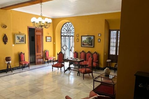 Byhus i Rute, Cordoba, Rute - € 295.000 | Ref: AGR-1223 - foto 11