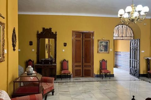 Byhus i Rute, Cordoba, Rute - € 295.000 | Ref: AGR-1223 - foto 12