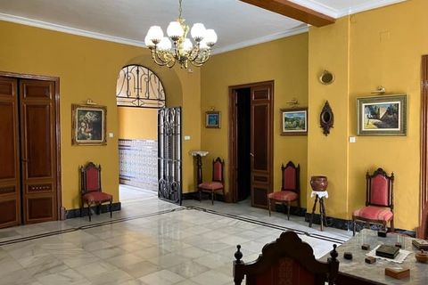 Byhus i Rute, Cordoba, Rute - € 295.000 | Ref: AGR-1223 - foto 13
