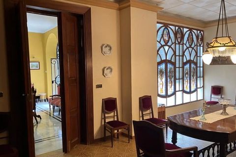 Byhus i Rute, Cordoba, Rute - € 295.000 | Ref: AGR-1223 - foto 14