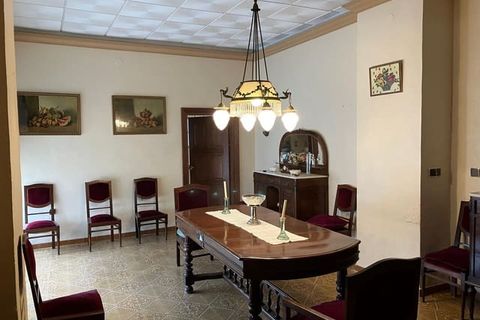 Byhus i Rute, Cordoba, Rute - € 295.000 | Ref: AGR-1223 - foto 17