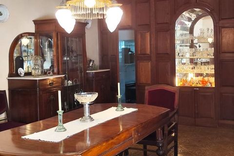 Byhus i Rute, Cordoba, Rute - € 295.000 | Ref: AGR-1223 - foto 18