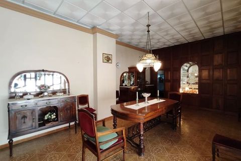 Byhus i Rute, Cordoba, Rute - € 295.000 | Ref: AGR-1223 - foto 19