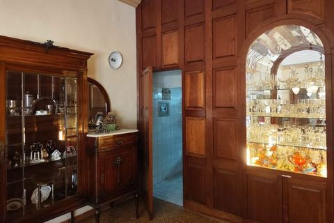 Byhus i Rute, Cordoba, Rute - € 295.000 | Ref: AGR-1223 - foto 20