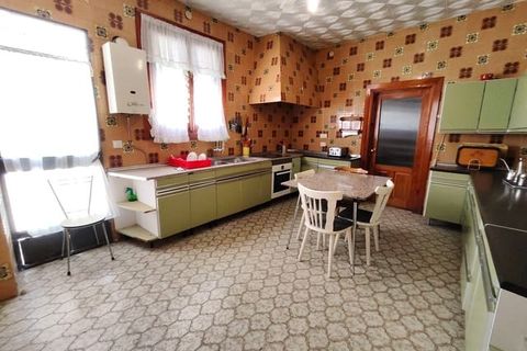 Byhus i Rute, Cordoba, Rute - € 295.000 | Ref: AGR-1223 - foto 24