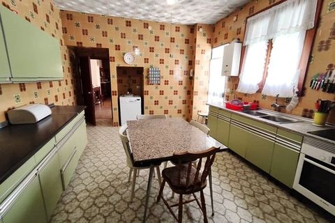 Byhus i Rute, Cordoba, Rute - € 295.000 | Ref: AGR-1223 - foto 25