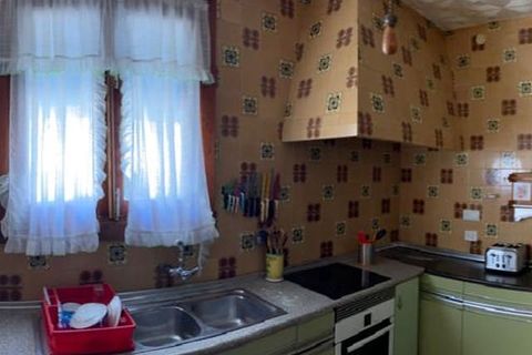 Byhus i Rute, Cordoba, Rute - € 295.000 | Ref: AGR-1223 - foto 26