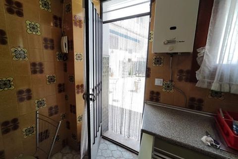 Byhus i Rute, Cordoba, Rute - € 295.000 | Ref: AGR-1223 - foto 27