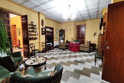 Byhus i Rute, Cordoba, Rute - € 295.000 | Ref: AGR-1223 - foto 29