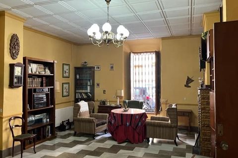 Byhus i Rute, Cordoba, Rute - € 295.000 | Ref: AGR-1223 - foto 30