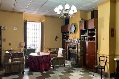 Byhus i Rute, Cordoba, Rute - € 295.000 | Ref: AGR-1223 - foto 31