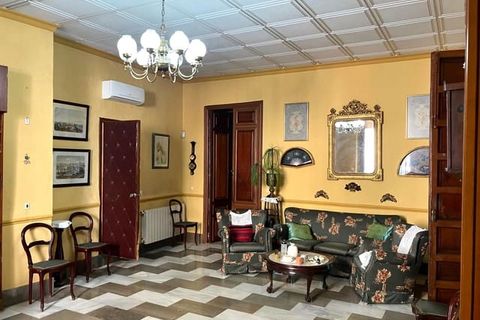 Byhus i Rute, Cordoba, Rute - € 295.000 | Ref: AGR-1223 - foto 32