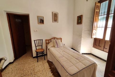 Byhus i Rute, Cordoba, Rute - € 295.000 | Ref: AGR-1223 - foto 33