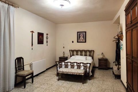 Byhus i Rute, Cordoba, Rute - € 295.000 | Ref: AGR-1223 - foto 34