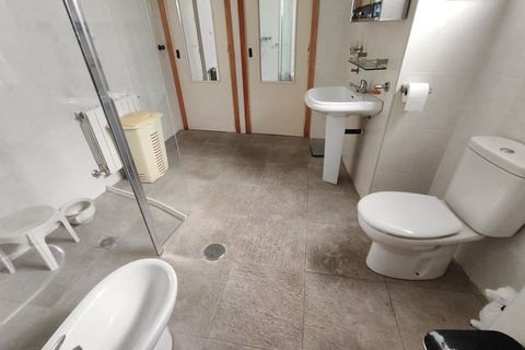 Byhus i Rute, Cordoba, Rute - € 295.000 | Ref: AGR-1223 - foto 35