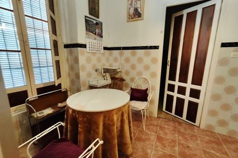 Byhus i Rute, Cordoba, Rute - € 295.000 | Ref: AGR-1223 - foto 36