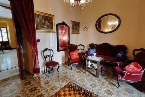 Byhus i Rute, Cordoba, Rute - € 295.000 | Ref: AGR-1223 - foto 37